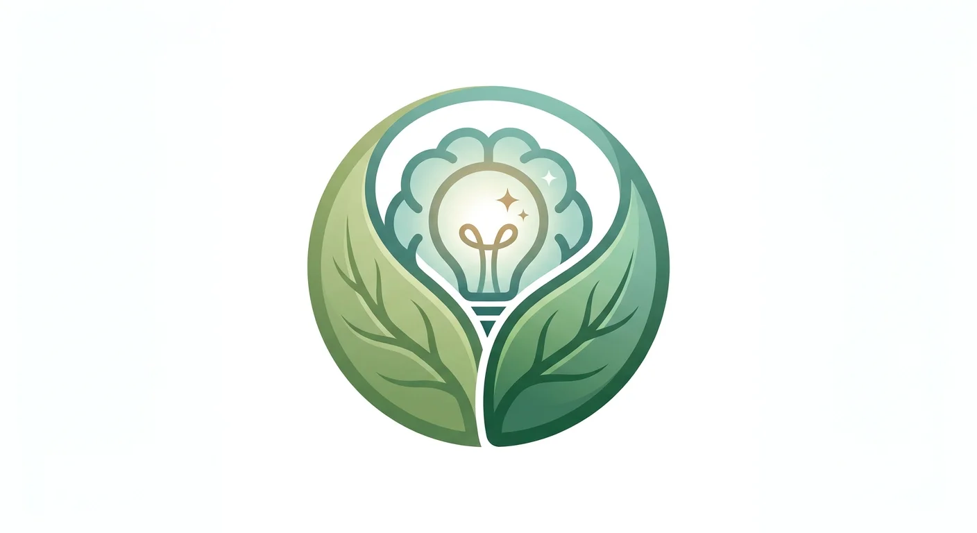 Ecomindfulness